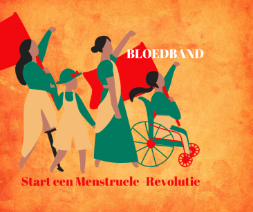 campagne overzicht bloedband