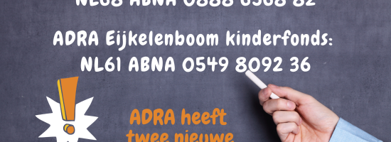 Nieuwe rekeningnummer.png