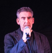 Benefietconcert - Foto 4