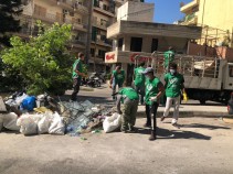 Lebanon_Volunteers