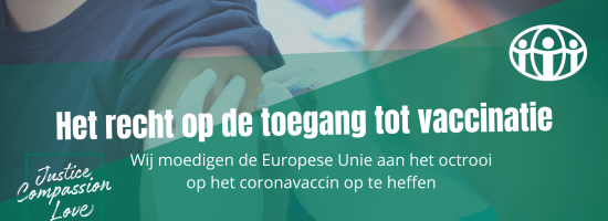 Het recht op de toegang tot vaccinatie.png