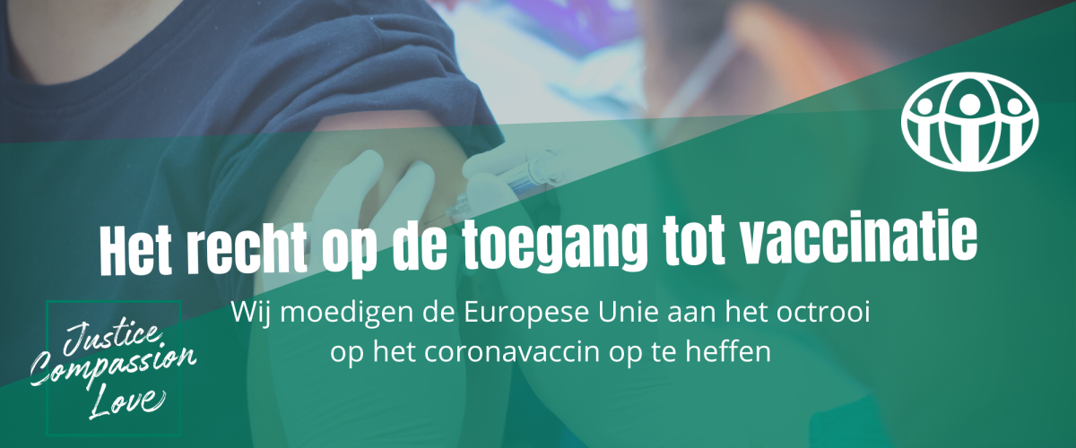 Het recht op de toegang tot vaccinatie.png