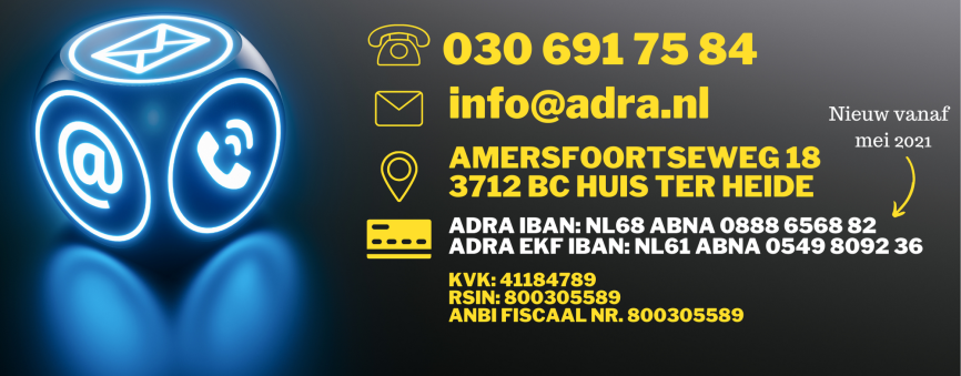 CONTACT (1)