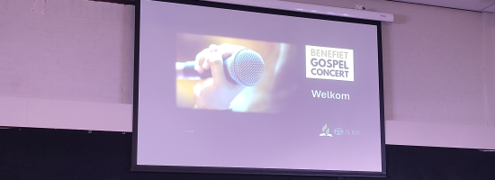 Benefietconcert - Banner nieuwsbericht.png