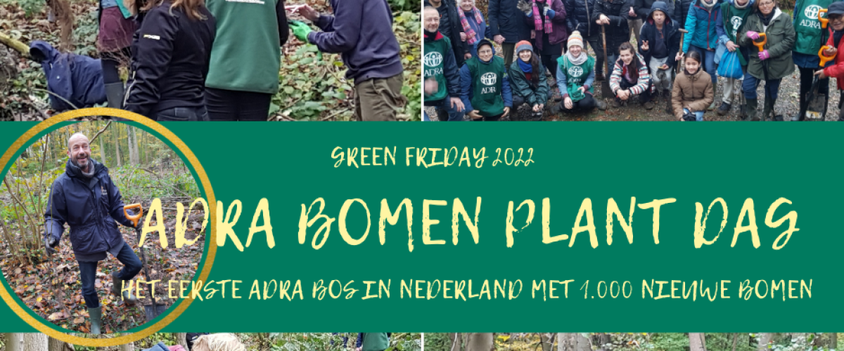 Boomplantdag_GreenFriday.png