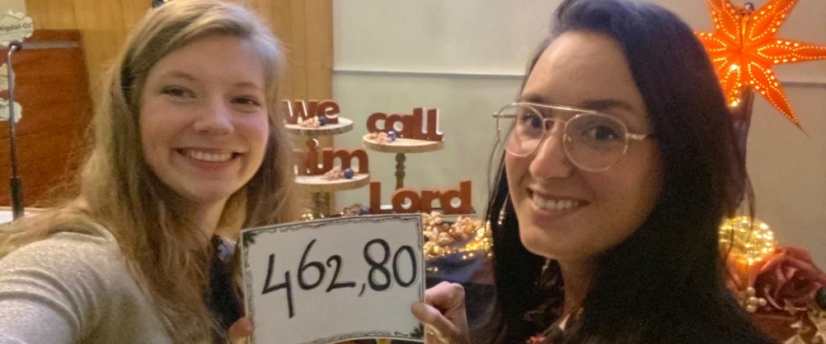 Kerstdienst cheque.jpeg