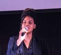 Benefietconcert - Foto 1