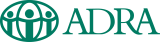 ADRA Nederland logo