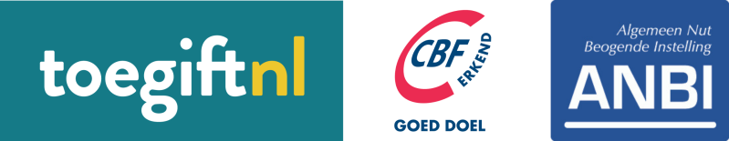 ex logos