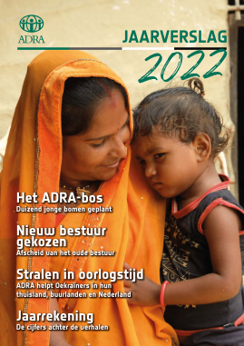 Titelpagina Jaarverslag-1