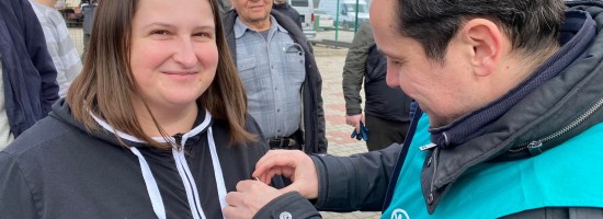 Delia Faramita - adra-speranta pentru ucraina (4).jpg
