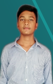 11. Ramish Azeem PAVP06-047-0000`1