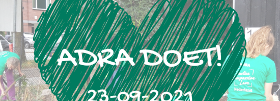 Adra titeltheam.png