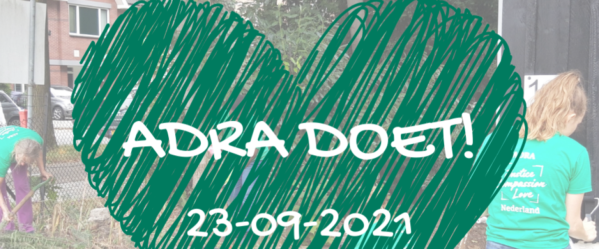 Adra titeltheam.png