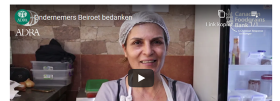 Afbeelding2.png