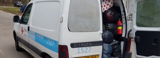 2022-03-14-Oekraine-Rode-Kruis-bus-vol-scaled-aspect-ratio-600-450-768x576.jpg