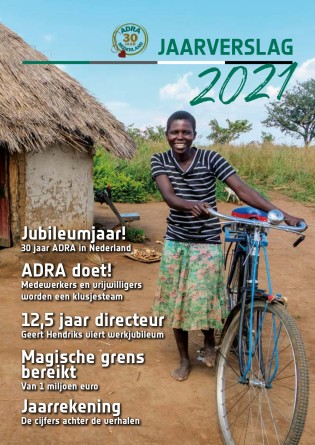 Titel jaarverslag 2021_page-0001