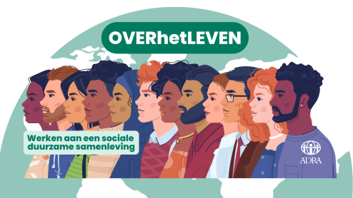 WebsiteOVERhetLEVEN 2