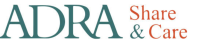 logo ADRA S&C