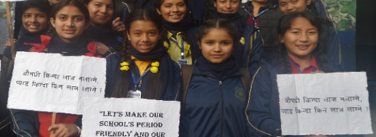 photonepal1.png