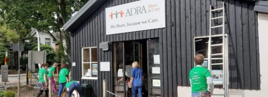 ADRA-doet-dag-600x450.jpg