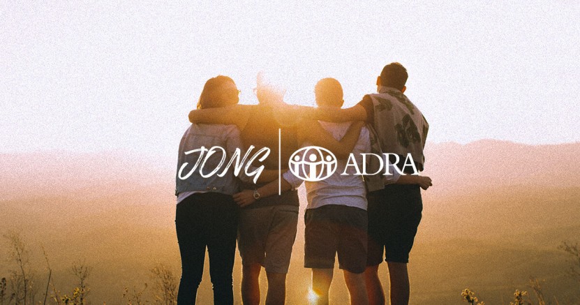 Jong-Adra-logo-with-background
